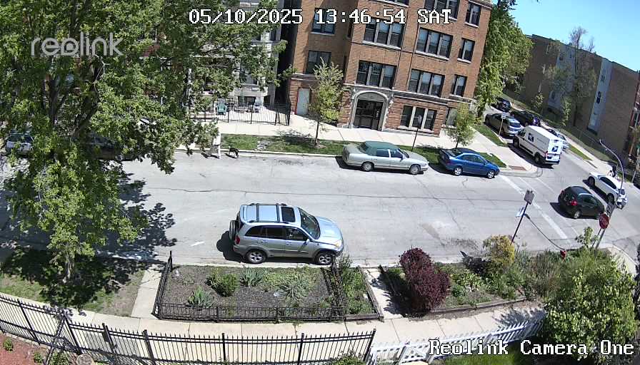 Reolink Camera One_00_Reolink Home Hub One_20250510134654.jpg